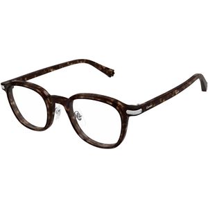 Cartier Premiere CT0560O 002-